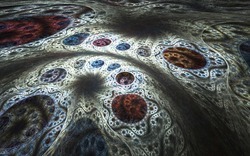 2014 05 29 Ends of Invention 07-black.jpg